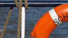 Lifeboat charities receive £1 million