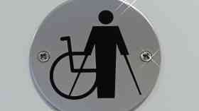 Changing Places toilets to be compulsory in new public buildings