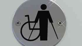 Over 500 new Changing Places toilets to be built