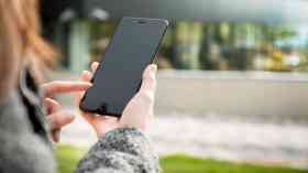 Johnson promises fast-tracked mobile signal plans