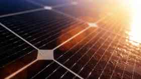 Manchester considers radical renewable energy options
