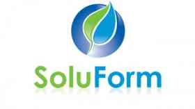 SoluForm