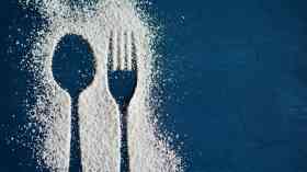 Oxford attempts to cut sugar consumption