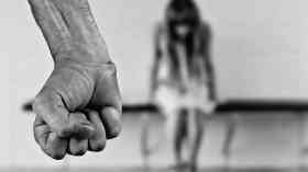 Council provides new refuge accommodation for victims of domestic support