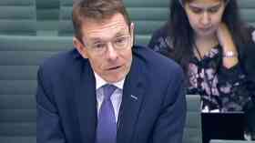 Wholesale review of Britain’s business rates system needed