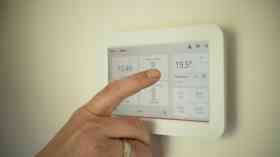 Planned cap on energy bills should be introduced urgently