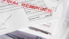 Warning over new wave of council tax scams