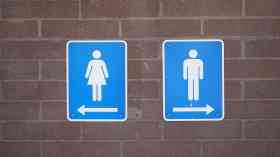 New public buildings to have Changing Places toilets