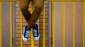 Fears that vulnerable teenagers could fall through gaps