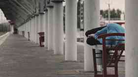 Economy Strategy published by Edinburgh Council