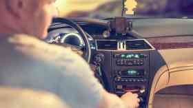 Taxi licensing crackdown success
