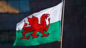 Plaid Cymru pledges Welsh independence vote