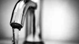 London launches free tap water scheme