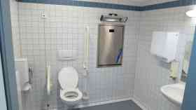 Over half of procurement deals ignore requirements for accessibility