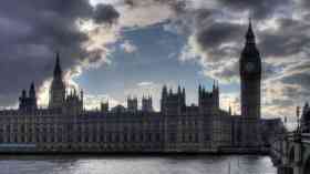 Westminster austerity agenda costs Wales 28,000 jobs