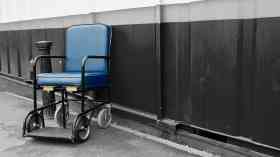 New measures to remove disability barriers