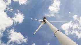 New framework for sourcing renewable energy