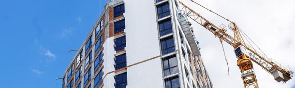 Cladding