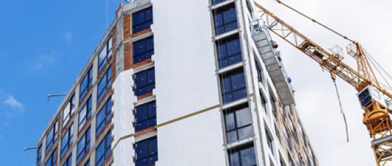 Cladding