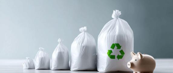 Recycling