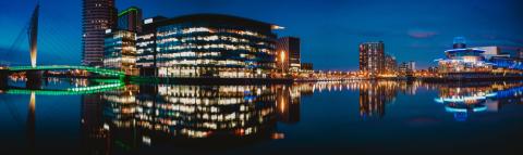 Manchester