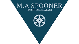 M A Spooner