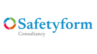 Safetyform