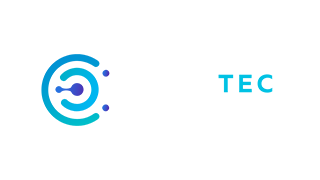 Lasertec Logo