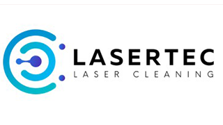 Lasertec Logo