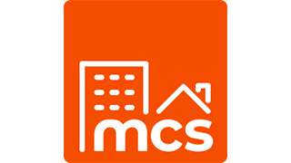 Mcintyre Compliance Sevices Logo