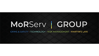 MoRServ Ltd logo