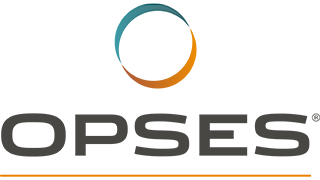 Opses Logo