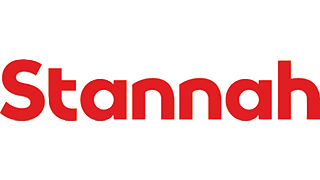 Stannah Lift Services logo