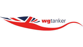 WG Tanker Services Ltd Logo