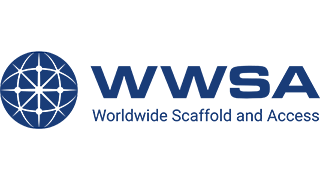 WWSA logo