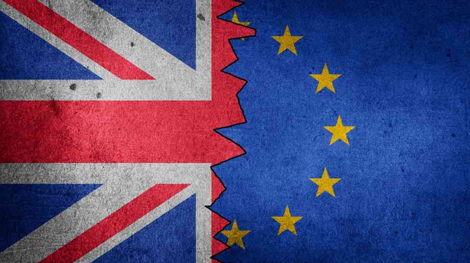 CIPFA Conference warns local authorities on Brexit preparations