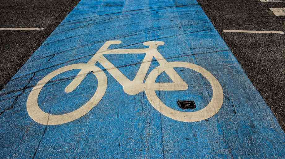 £200m fund for active travel