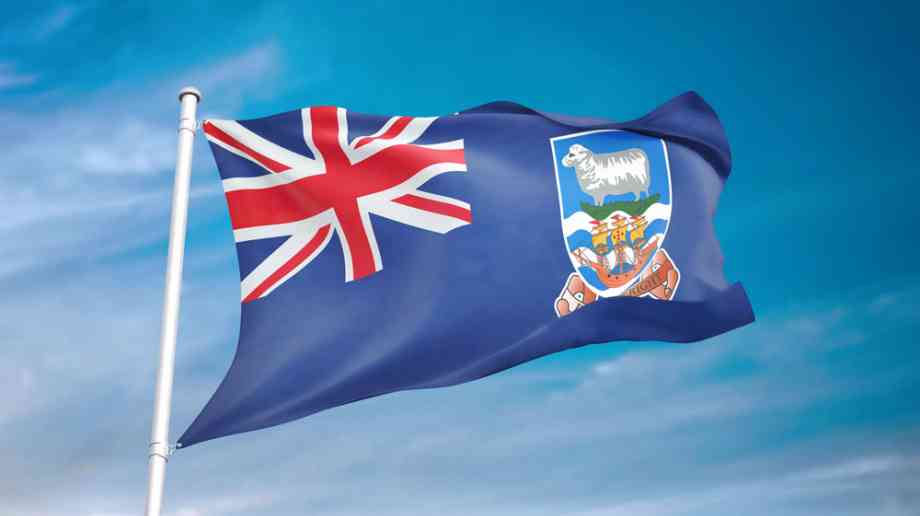 Stanley in the Falkland Islands is the first Overseas Territory that has won the civic honour, joining Douglas on the Crown Dependency of the Isle of Man.