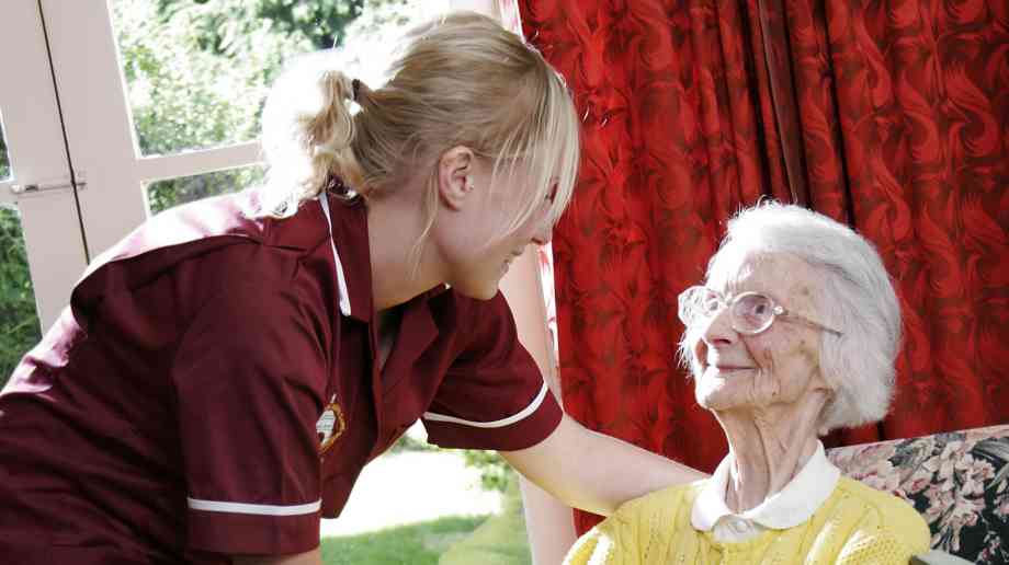 Alarming rise in adults waiting for social care, says ADASS