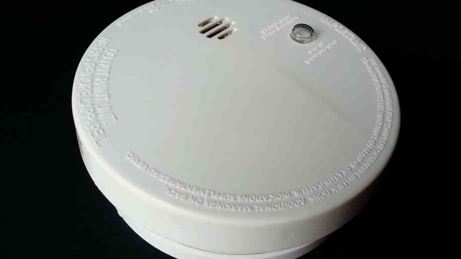 Over two million homes without a working smoke alarm, says LGA