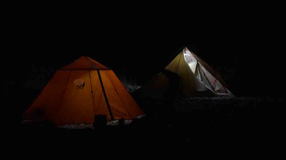 Councils urged to support ‘popup’ campsites this summer Government