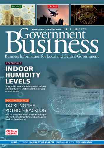 Government Business 27.02