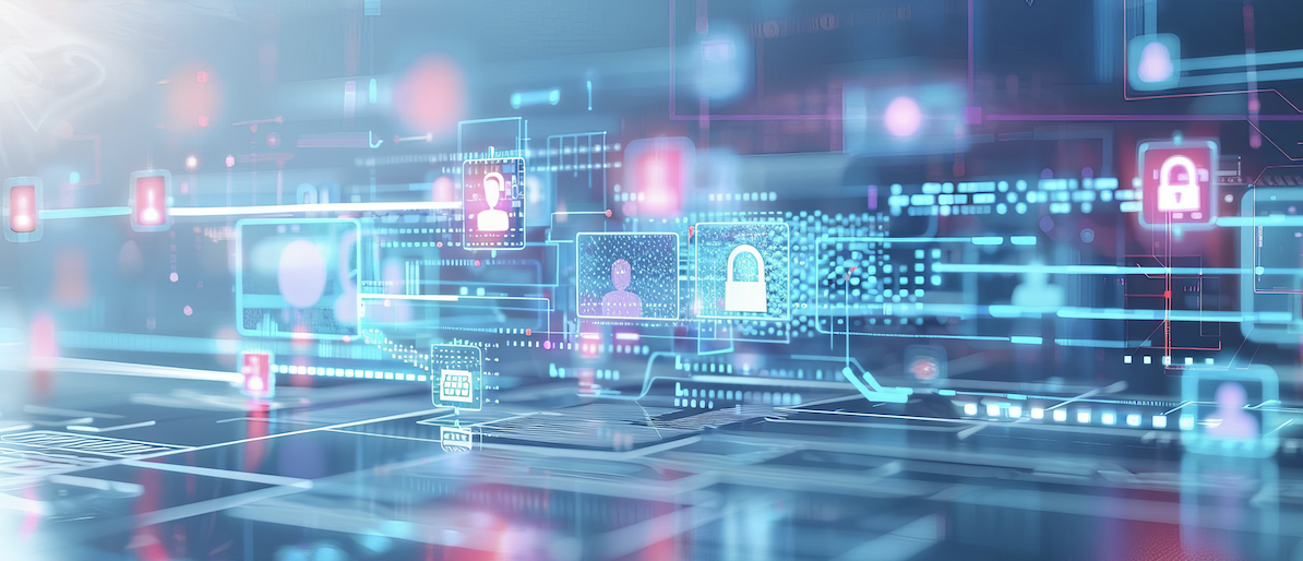 New funding for tech for Border Security Command | Government Business