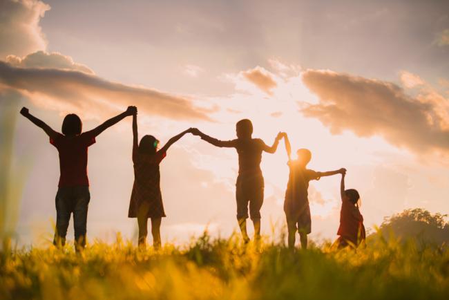 scotland-improves-wrap-around-support-for-families-government-business