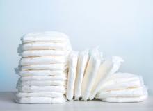Nappies