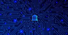 Digital Government