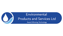 EPAS