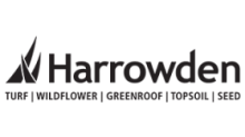 Harrowed