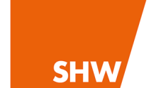 SHW