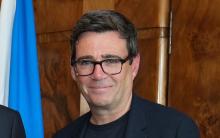 Andy Burnham